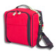 Bolsa Porta Casco Bolsa Porta Casco
